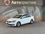 Volkswagen Polo V Рестайлинг Волгоград  - изображение 9
