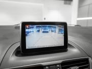 Mazda 3 III (BM) Москва  - изображение 41