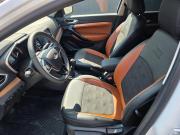 Lada (ВАЗ) Vesta I Рестайлинг (NG) Ростов-на-Дону  - изображение 28