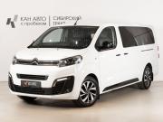 Citroen SpaceTourer I Казань  - изображение 13