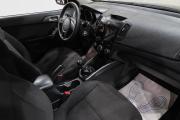 Kia Cerato II Новокузнецк  - изображение 45