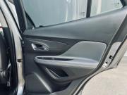 Opel Mokka I Санкт-Петербург  - изображение 28