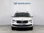 Skoda Kodiaq I Калининград  - изображение 19