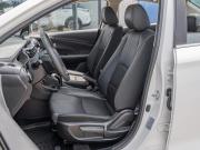 Changan Alsvin Краснодар  - изображение 28