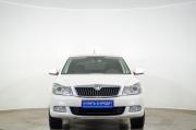 Skoda Octavia II (A5) Рестайлинг Оренбург  - изображение 21