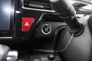 Honda Stepwgn V Красноярск  - изображение 38