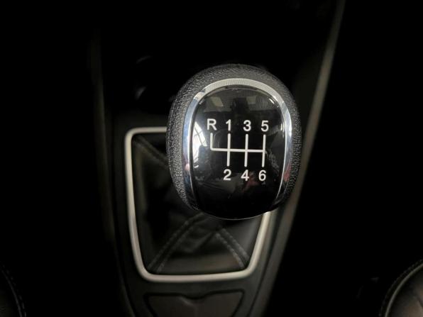 Lada (ВАЗ) Vesta I Рестайлинг (NG) с пробегом 2025 года, цена 2 199 000 рублей, 207 км, универсал, Автокод Объявления