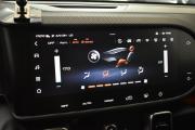 Haval Dargo I Москва  - изображение 30