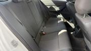 BMW 3 серии VI (F3x) Рестайлинг Ставрополь  - изображение 45