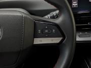Changan CS55 Plus II Москва  - изображение 54