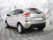 Lada (ВАЗ) XRAY I Ульяновск  - изображение 21