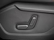 Geely Cityray Москва  - изображение 38