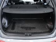 Hyundai Creta I Рестайлинг Самара  - изображение 32