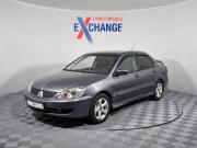 Mitsubishi Lancer IX Нижний Новгород  - изображение 24