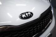 Kia Rio III Тюмень  - изображение 35