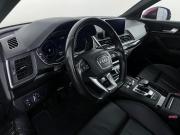 Audi Q5 II (FY) Ростов-на-Дону  - изображение 26