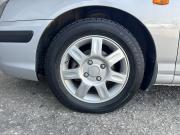 Hyundai Elantra III (XD2) Рестайлинг Саратов  - изображение 29