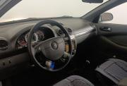Chevrolet Lacetti I Волгоград  - изображение 31