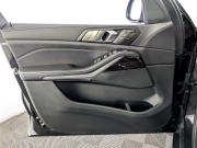 BMW X7 I (G07) Москва  - изображение 51