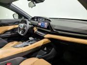 Changan UNI-V I Химки  - изображение 41