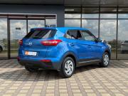Hyundai Creta I Краснодар  - изображение 26