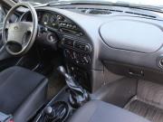 Lada (ВАЗ) Niva Travel I Дзержинск  - изображение 22