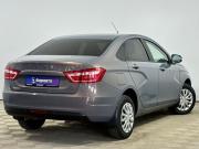 Lada (ВАЗ) Vesta I Борисоглебск  - изображение 21