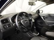 Volkswagen Polo V Рестайлинг Москва  - изображение 37