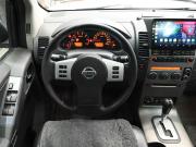 Nissan Pathfinder III Екатеринбург  - изображение 31