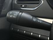 Lada (ВАЗ) Vesta I Рестайлинг (NG) Екатеринбург  - изображение 69