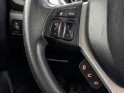 Suzuki Vitara II Москва  - изображение 55