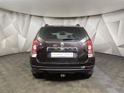 Renault Duster I Москва  - изображение 25