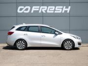 Kia Ceed II Рестайлинг Краснодар  - изображение 28