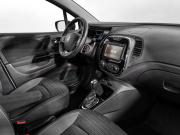 Renault Kaptur I Санкт-Петербург  - изображение 32