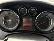 Opel Meriva B Москва  - изображение 25