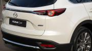 Mazda CX-9 II Москва  - изображение 53