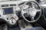 Honda Civic VII Барнаул  - изображение 38