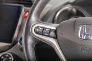 Honda Fit II Томск  - изображение 32