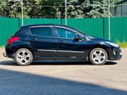 Peugeot 308 I Великий Новгород  - изображение 30