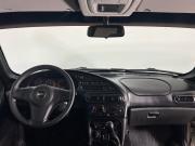 Chevrolet Niva I Рестайлинг Архангельск  - изображение 34
