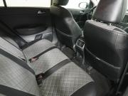 Kia Sportage IV Рестайлинг Вологда  - изображение 28