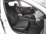 Hyundai Elantra VII (CN7) Воронеж  - изображение 25