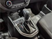 Hyundai Creta I Пермь  - изображение 39