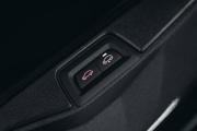 BMW X5 IV (G05/G18) Рестайлинг Москва  - изображение 85