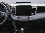 Toyota RAV4 IV (XA40) Москва  - изображение 32