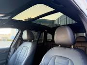 BMW X3 III (G01) Рестайлинг Казань  - изображение 47