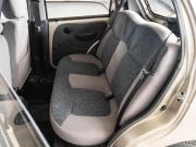 Daewoo Matiz I Рестайлинг Ставрополь  - изображение 25