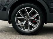 Chery Tiggo 7 Pro Max I Рестайлинг Санкт-Петербург  - изображение 57