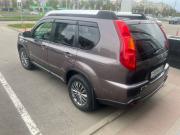 Nissan X-Trail II Санкт-Петербург  - изображение 19