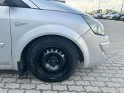 Renault Scenic II Рестайлинг Череповец  - изображение 19